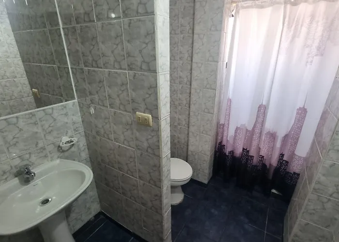 Hotel Dikran