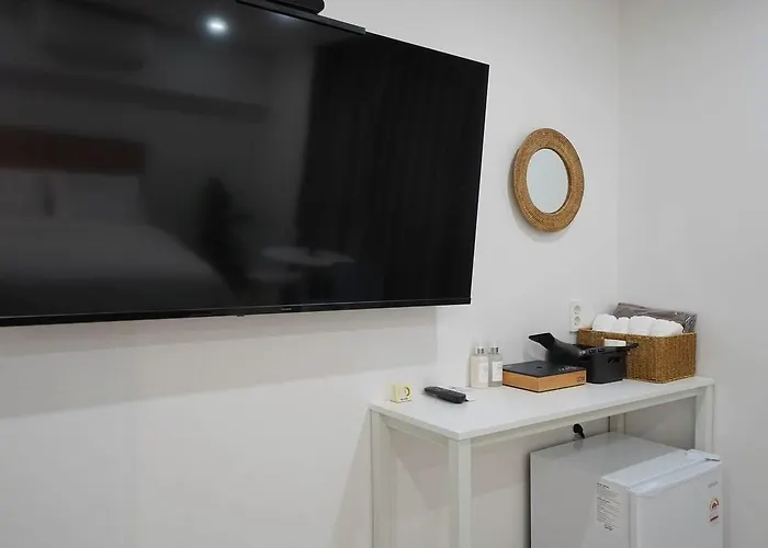 Daor Hotel