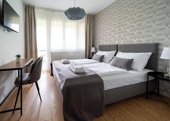 Hotel Forras Zalakaros