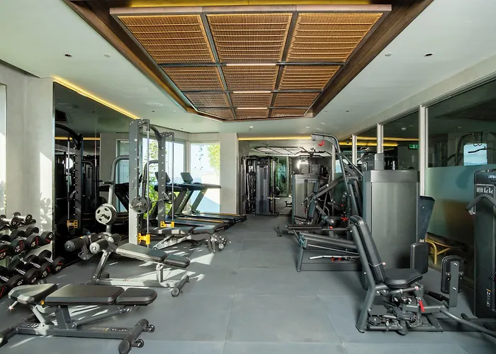 M Hotel Danang