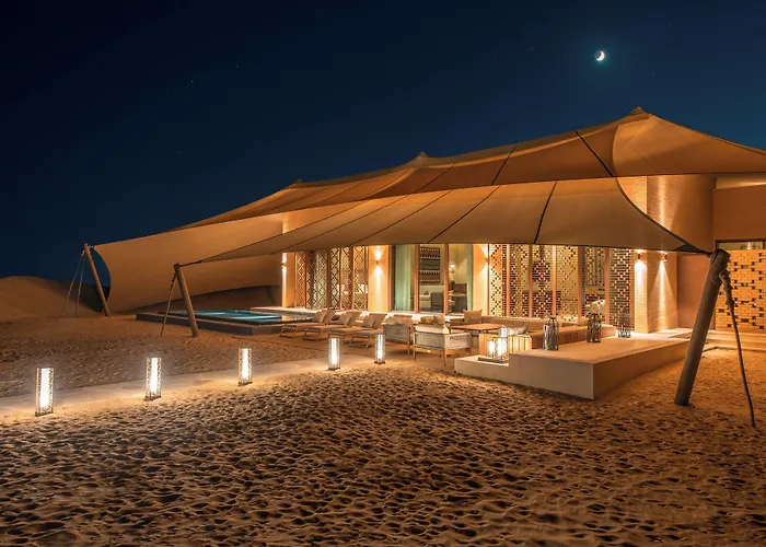 Banyan Tree Alula