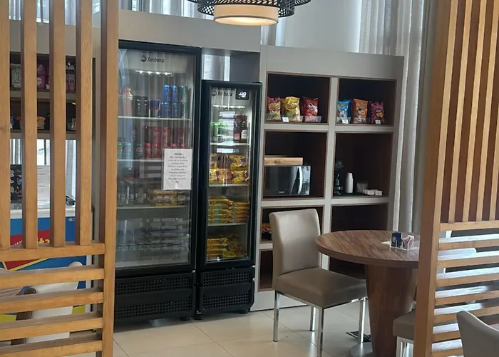 Linhares Design Hotel