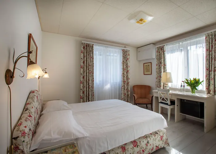 Piccolo Hotel