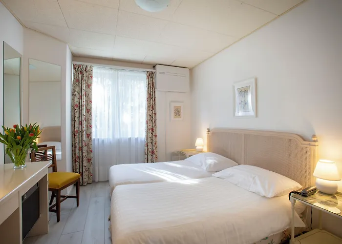 Piccolo Hotel