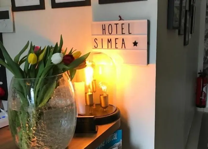 Si Mea