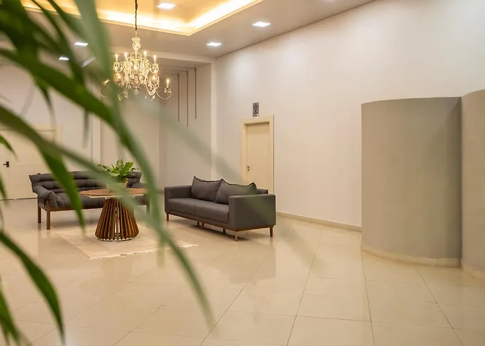 IPÊ PARK Convention Hotel