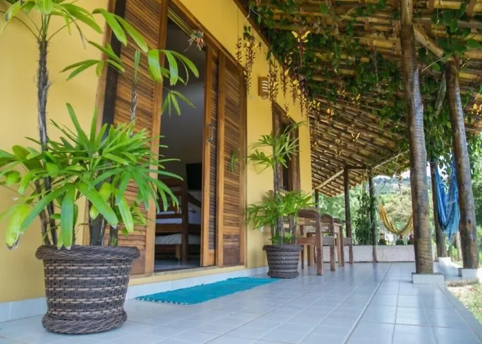 Vila Chico