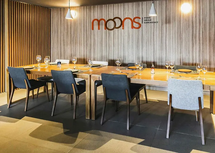 Novotel Lencois Paulista