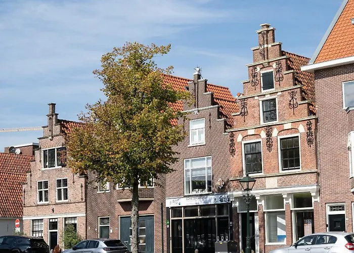 Studio Schipper