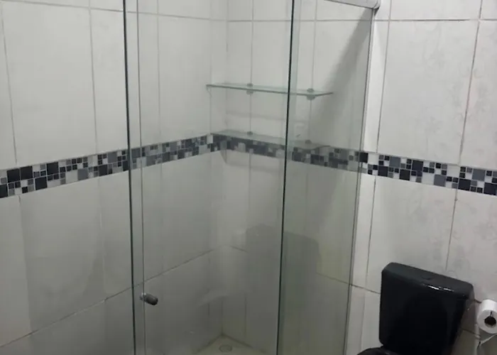 Águas claras