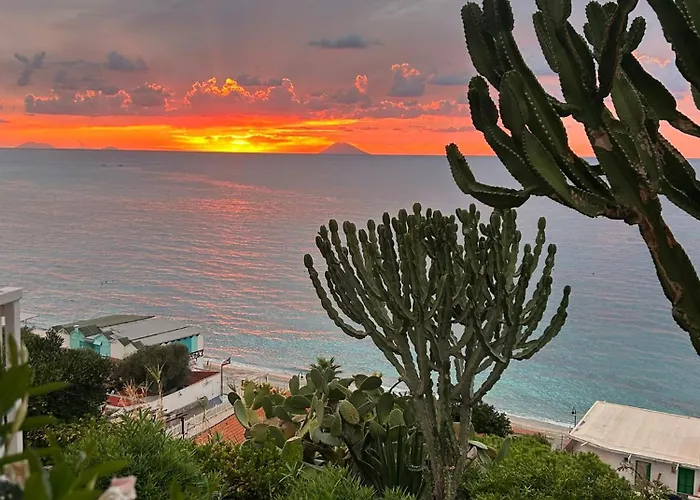 Mediterranean Boutique Hotel