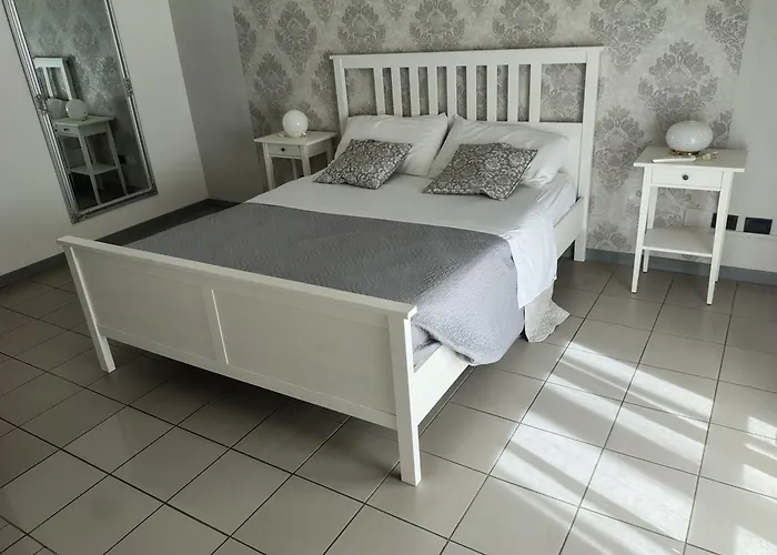 Residenza Locatelli