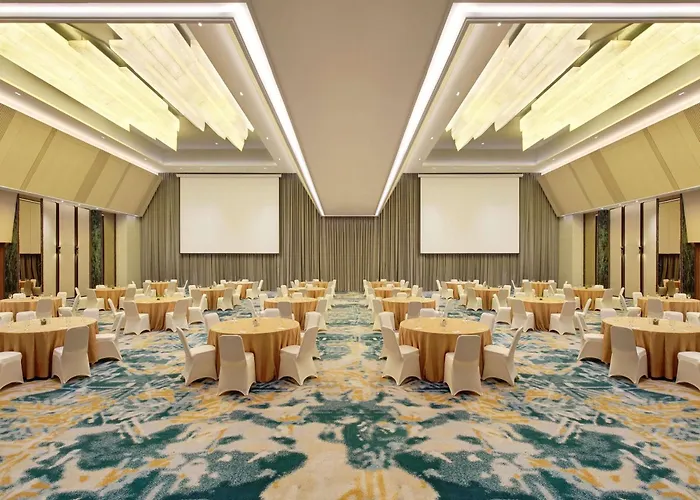Mercure Pangkalan Bun
