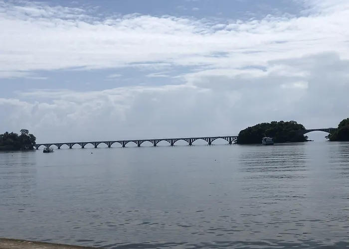 Figaro Hotel Samana
