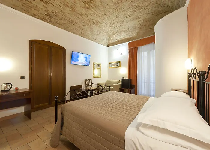 Hotel Sole