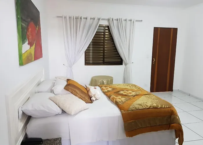 Pluma Hotel Cidade
