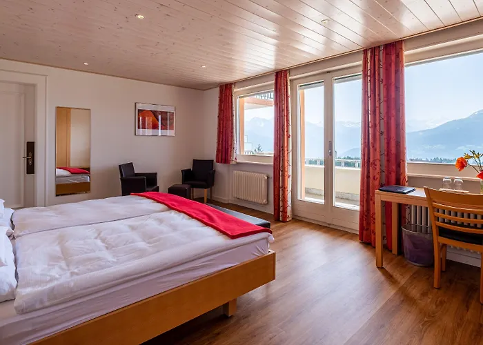 Hotel Splendide
