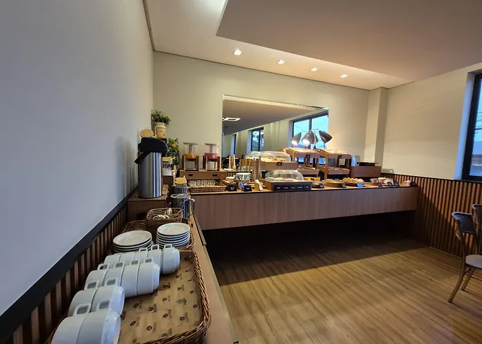 Real Hotel