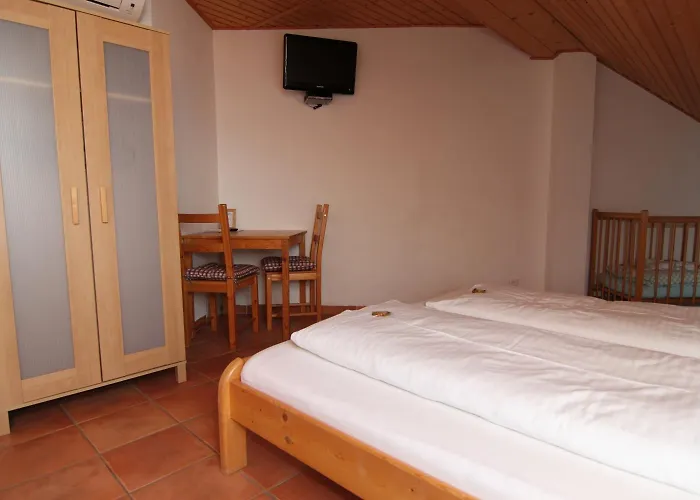 Hotel Kreta