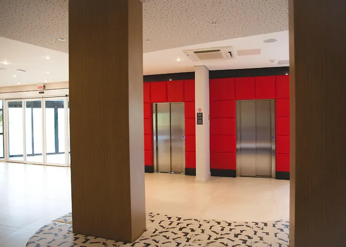 Ibis Styles Birigui