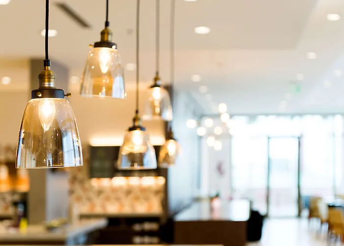 Hyatt Place Sao Jose do Rio Preto