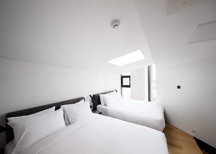 Boutique Hotel Bombom