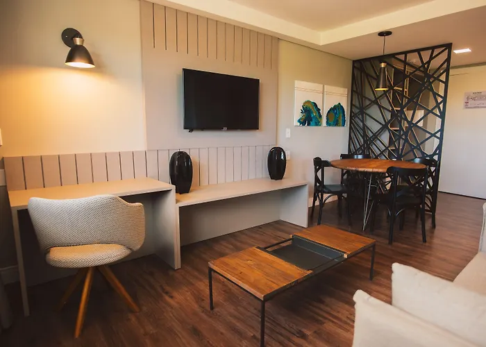 Hotel Renar