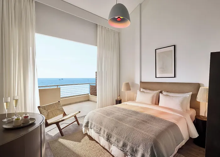 Grecotel Astir Palace