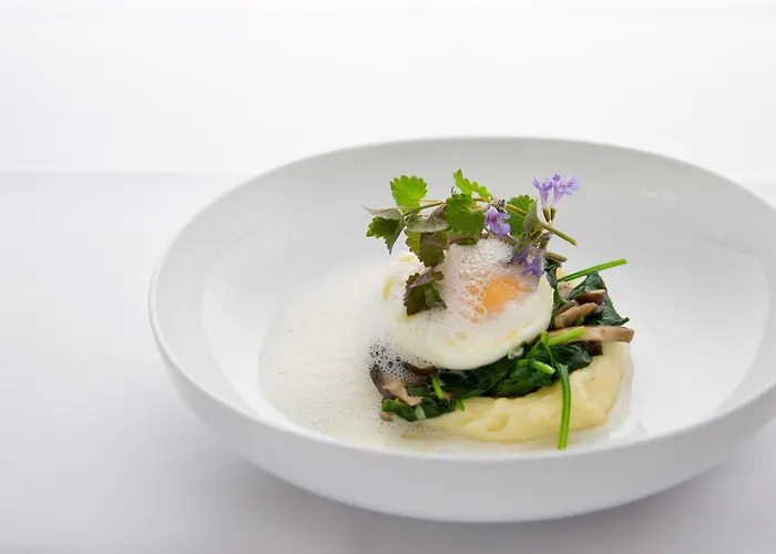 Krone Hittisau - Hotel&Restaurant im Bregenzerwald