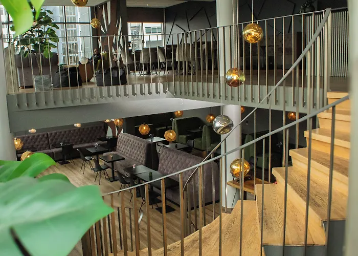 Hotel Muli