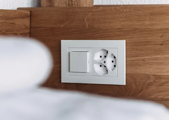 Grand Your Home With Common Kitchens With Self Check-In