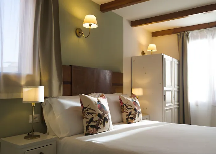 Panorama Guest House