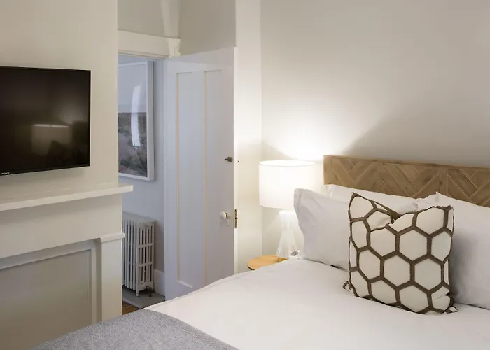 Hotel Pippa