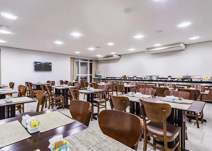 Serata Hotel