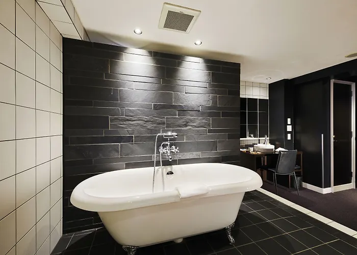 Relax Resort Hotel