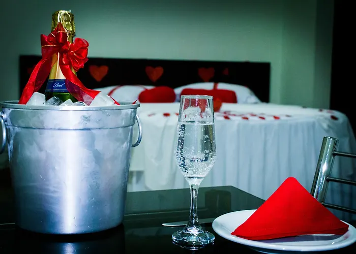 Syros Hotel