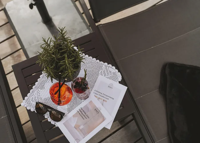 Loisi'S Boutiquehotel