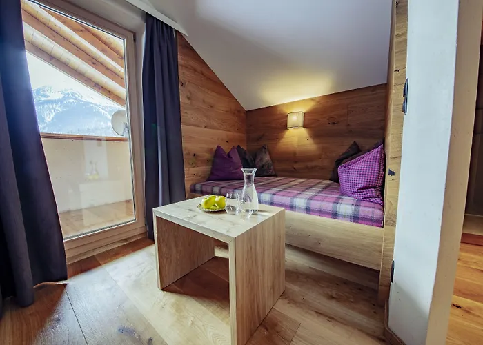 Loisi'S Boutiquehotel