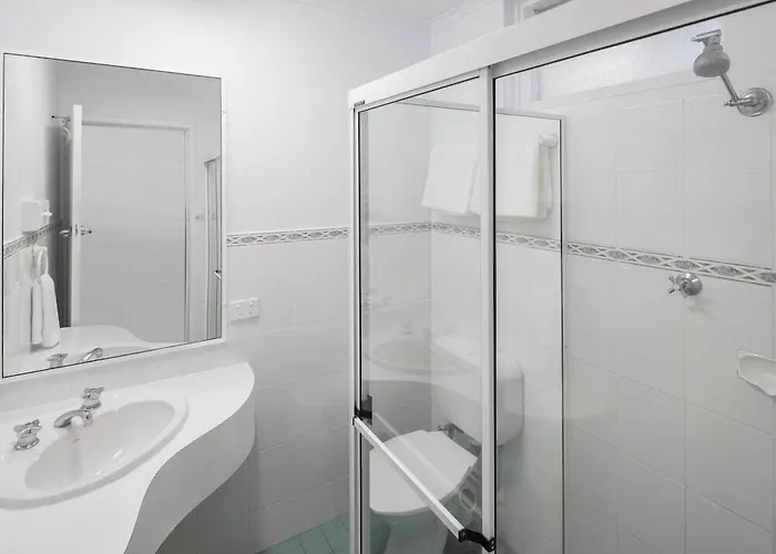 Ibis Styles Orange