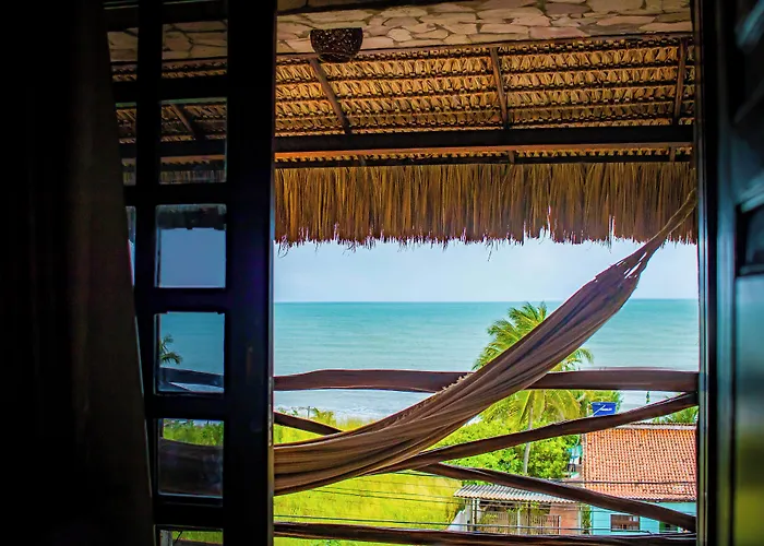 Castelo Beach Hotel