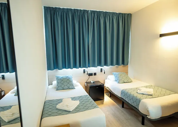 Day'S Inn Hotel And Residence