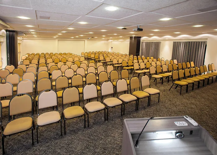 Estoril Hotel
