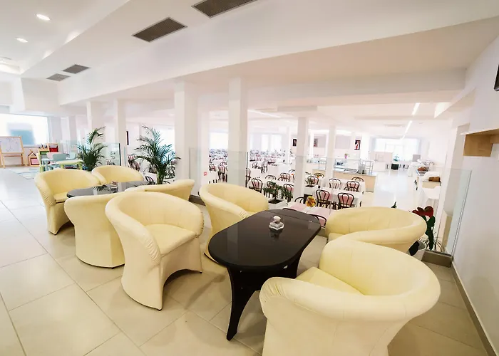 Hotel Slaven