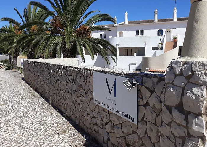Vilamar