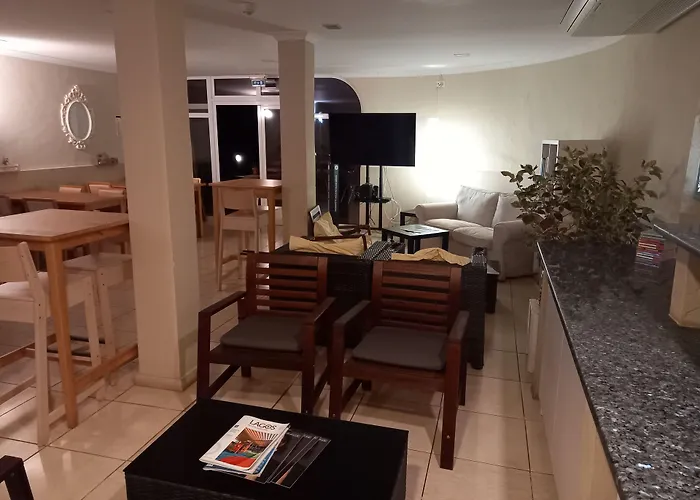 Vilamar