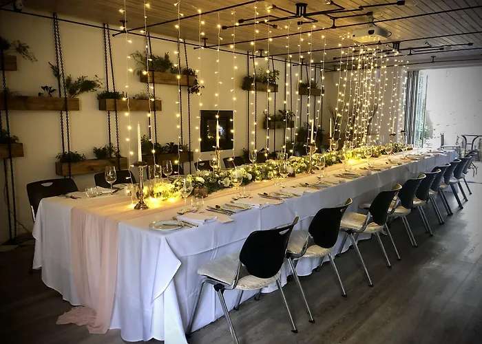 Clico Boutique Hotel