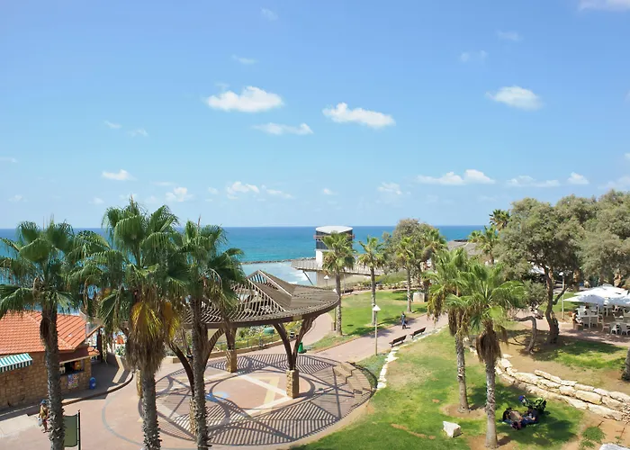 Residence Hotel