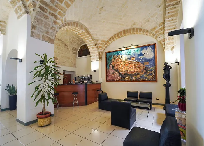 Hotel Adria