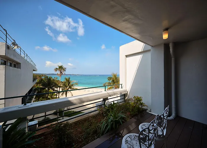 Palace In Moon Beach