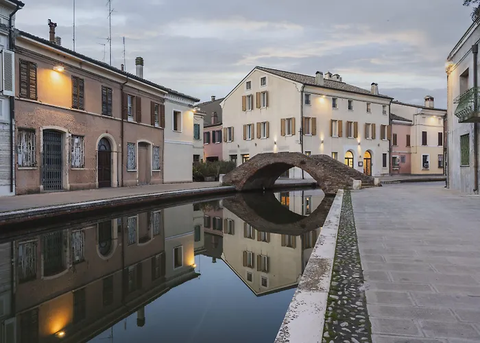 Al Ponticello